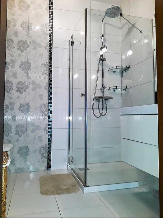 Apartament Siedlce Apartment Luaran gambar